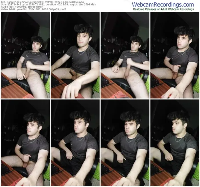 cam4-bigdick21cmpezl-11-06-2024-04-10-54