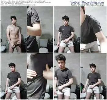 cam4-bigdick21cmpezl-11-06-2024-17-03-28