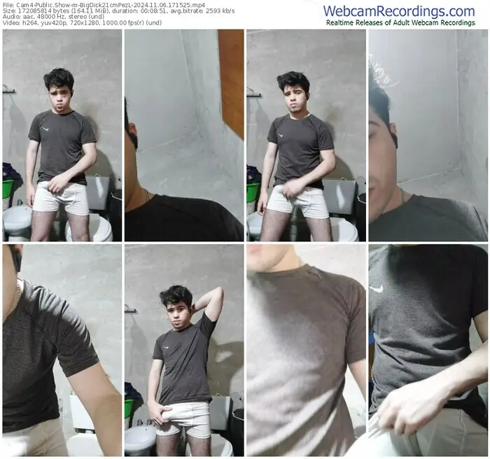 cam4-bigdick21cmpezl-11-06-2024-17-15-25