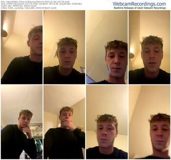 cam4-boyveuxfemme-11-06-2024-13-07-20