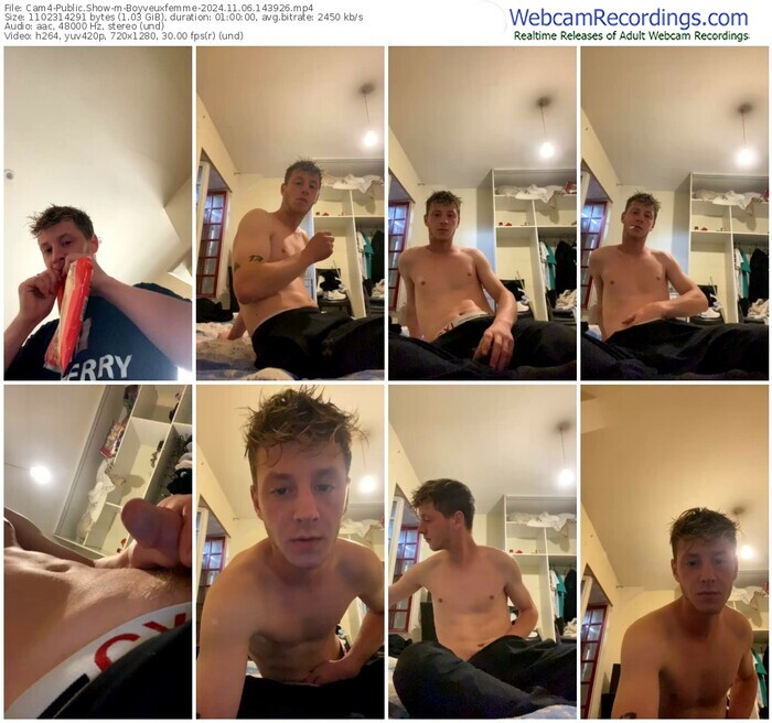 cam4-boyveuxfemme-11-06-2024-14-39-26