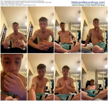 cam4-boyveuxfemme-11-06-2024-15-39-48