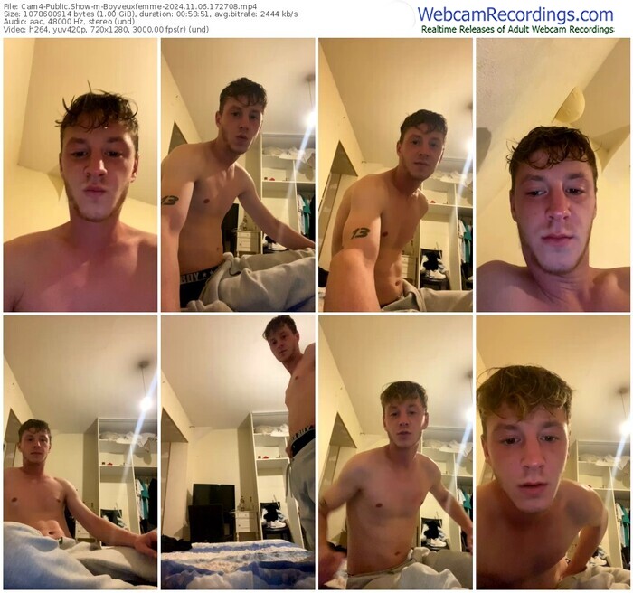 cam4-boyveuxfemme-11-06-2024-17-27-08
