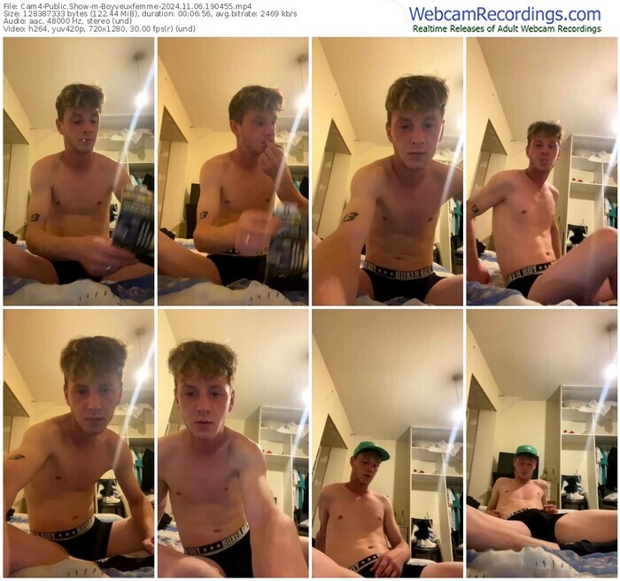 cam4-boyveuxfemme-11-06-2024-19-04-55