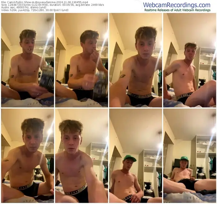 cam4-boyveuxfemme-11-06-2024-19-04-55