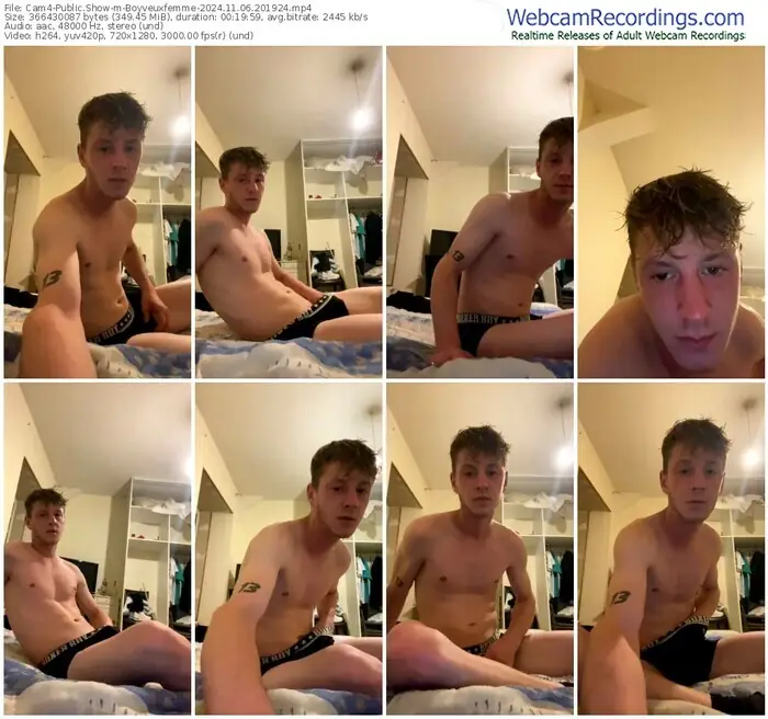 cam4-boyveuxfemme-11-06-2024-20-19-24