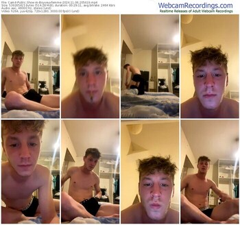 cam4-boyveuxfemme-11-06-2024-20-56-19