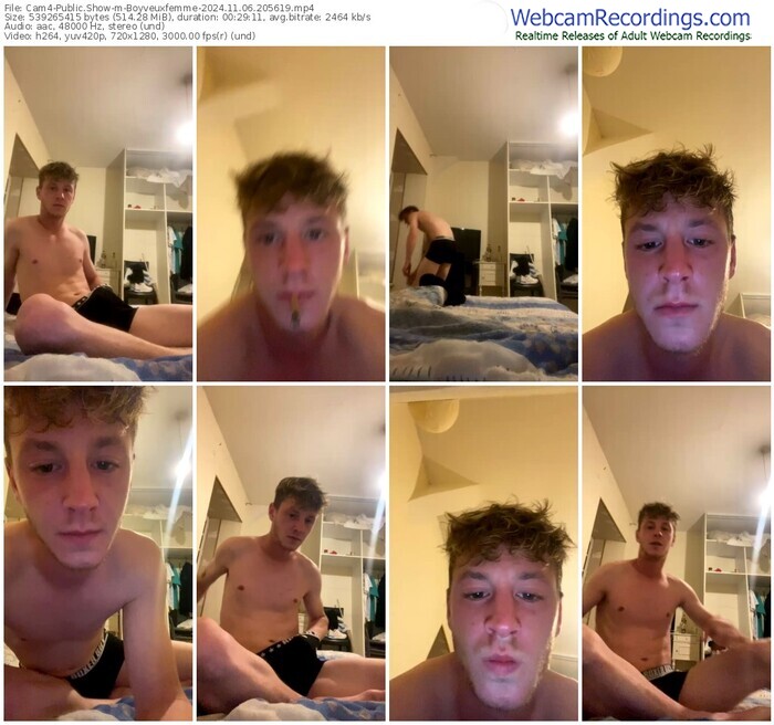 cam4-boyveuxfemme-11-06-2024-20-56-19