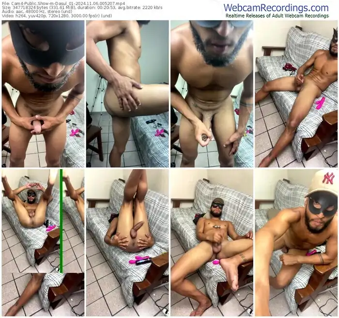 cam4-dasul_01-11-06-2024-00-52-07