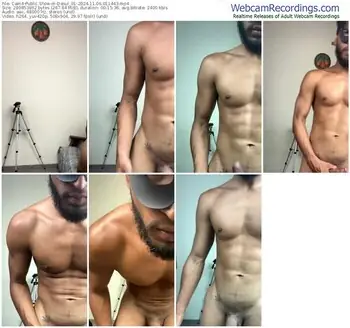 cam4-dasul_01-11-06-2024-01-14-43