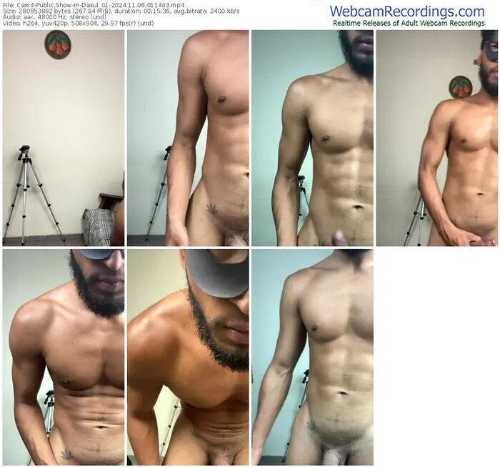 cam4-dasul_01-11-06-2024-01-14-43