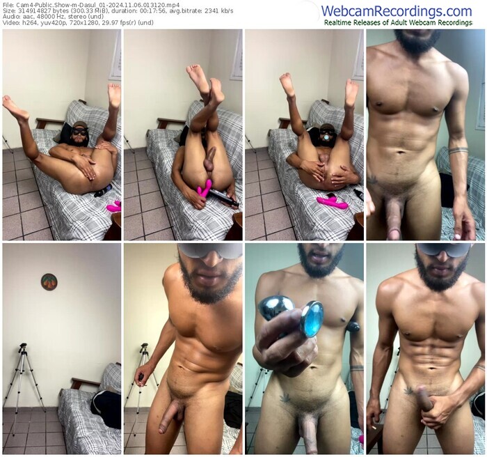 cam4-dasul_01-11-06-2024-01-31-20