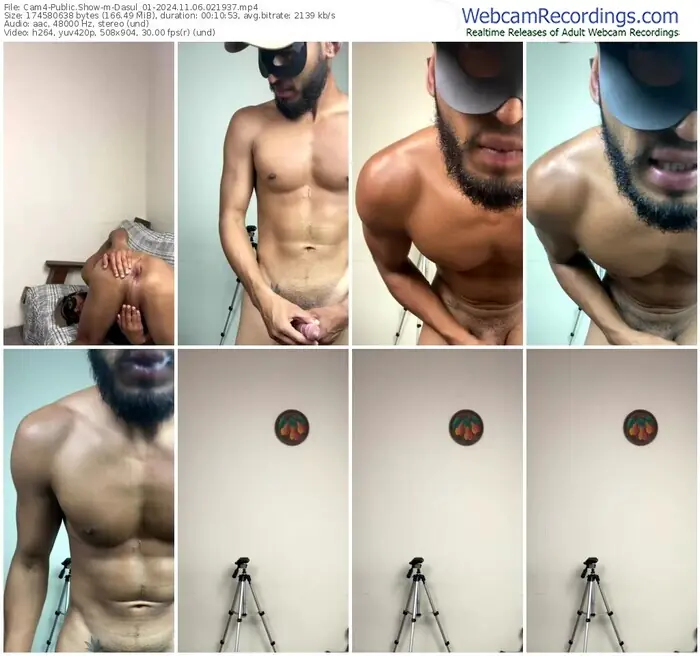 cam4-dasul_01-11-06-2024-02-19-37
