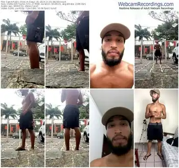 cam4-dasul_01-11-06-2024-08-23-04