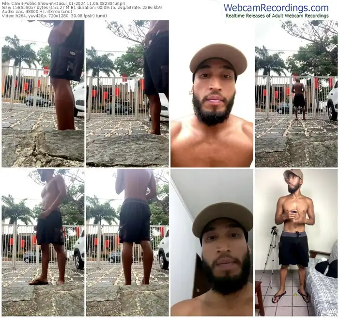 cam4-dasul_01-11-06-2024-08-23-04