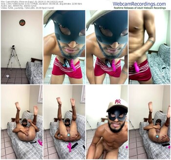cam4-dasul_01-11-06-2024-14-21-21
