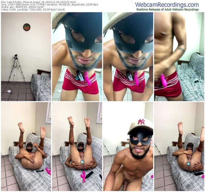 cam4-dasul_01-11-06-2024-14-21-21