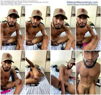 cam4-dasul_01-11-06-2024-22-14-46