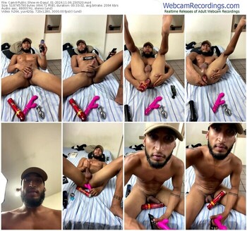 cam4-dasul_01-11-06-2024-23-05-20