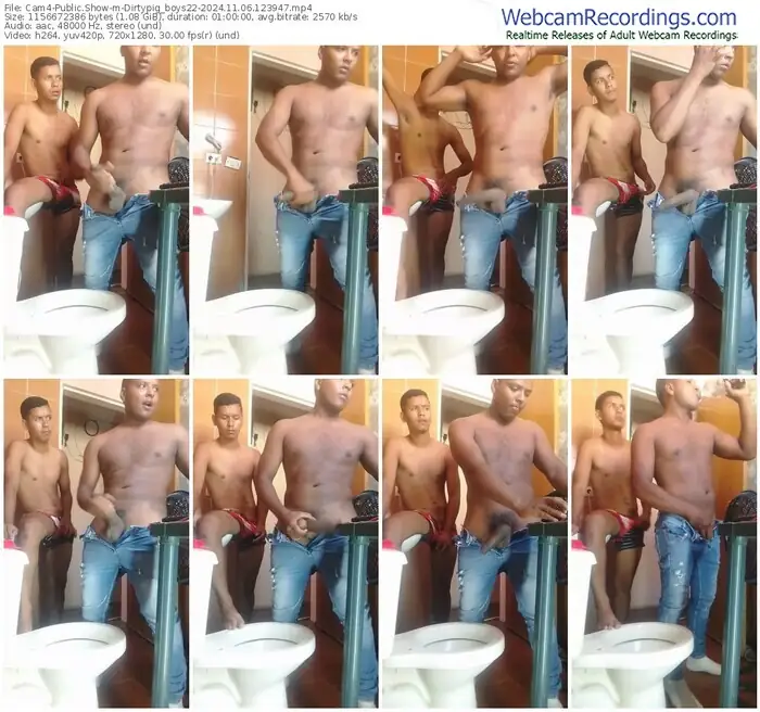 cam4-dirtypig_boys22-11-06-2024-12-39-47
