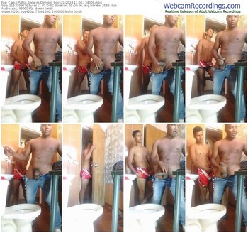 cam4-dirtypig_boys22-11-06-2024-13-40-06