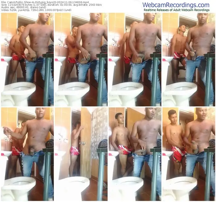 cam4-dirtypig_boys22-11-06-2024-13-40-06