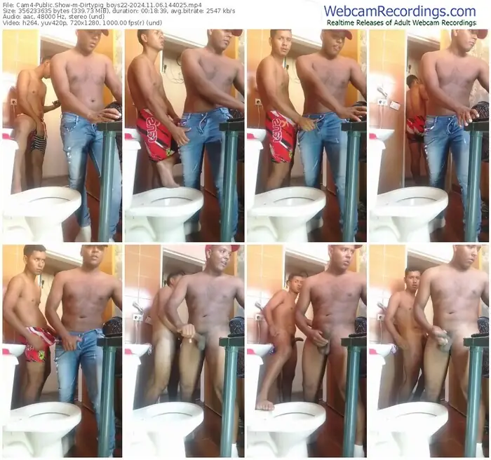 cam4-dirtypig_boys22-11-06-2024-14-40-25