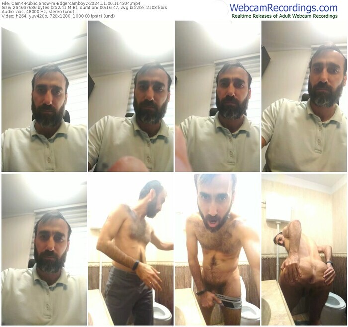 cam4-edgercamboy2-11-06-2024-11-43-04