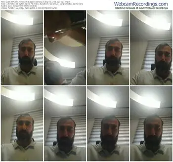 cam4-edgercamboy2-11-06-2024-12-10-27