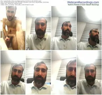 cam4-edgercamboy2-11-06-2024-13-26-21