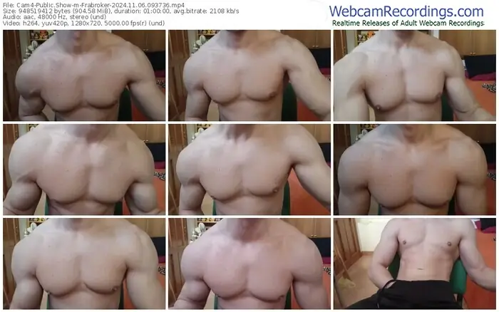 cam4-frabroker-11-06-2024-09-37-36