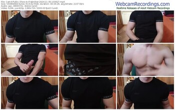 cam4-frabroker-11-06-2024-10-38-27