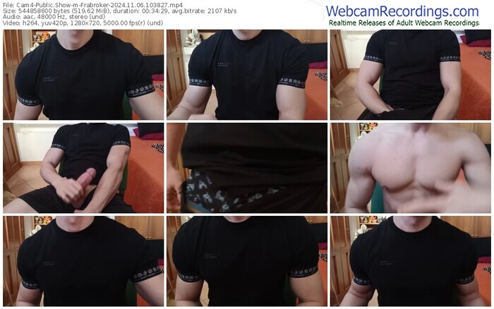 cam4-frabroker-11-06-2024-10-38-27