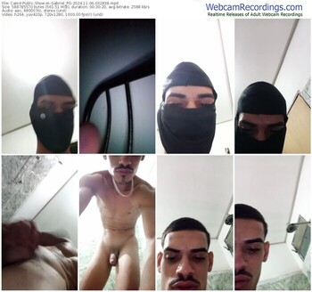 cam4-gabriel_pg-11-06-2024-03-28-38