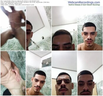 cam4-gabriel_pg-11-06-2024-04-04-09