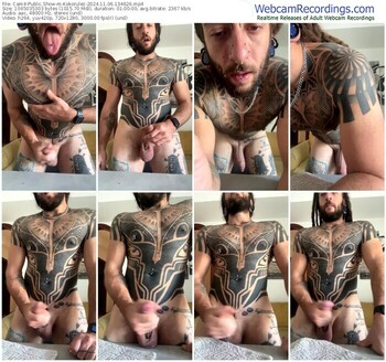 cam4-kokorulez-11-06-2024-13-46-26