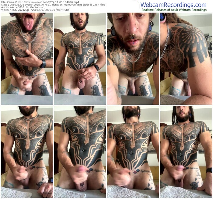cam4-kokorulez-11-06-2024-13-46-26
