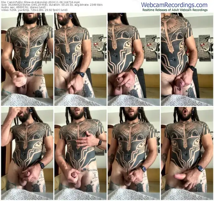 cam4-kokorulez-11-06-2024-14-47-34