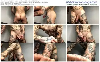 cam4-layneinchains-11-06-2024-16-23-19