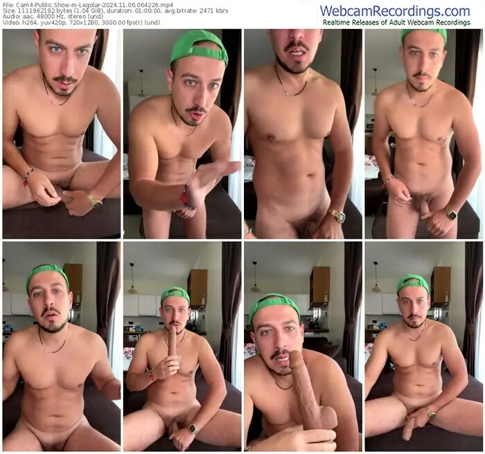 cam4-legolar-11-06-2024-06-42-26