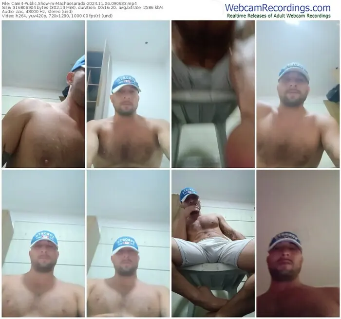 cam4-machaosarado-11-06-2024-09-09-33