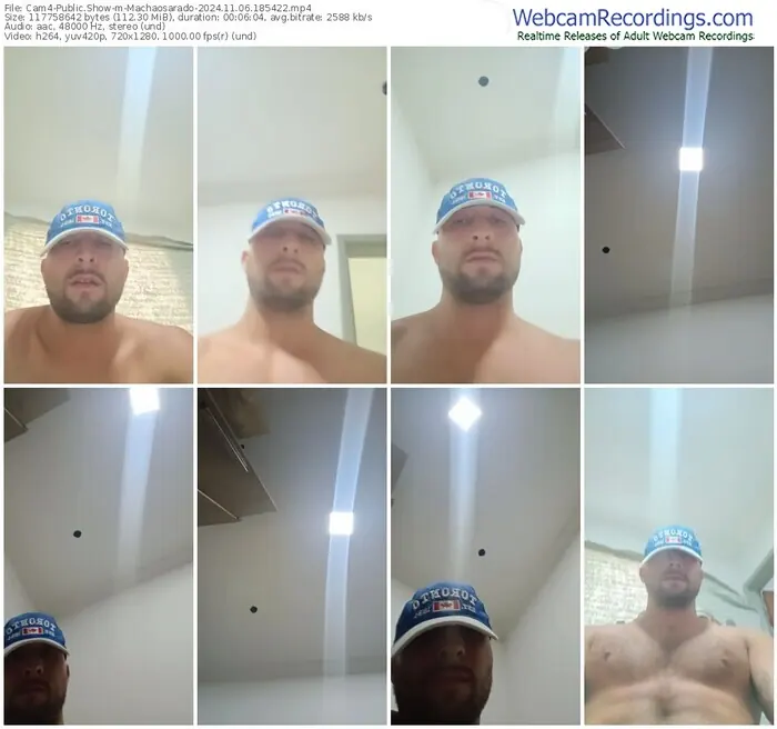 cam4-machaosarado-11-06-2024-18-54-22