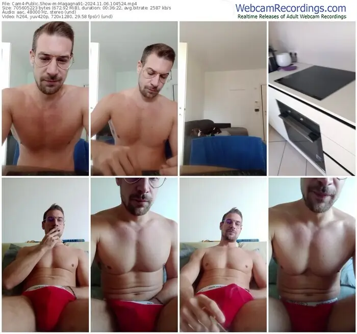 cam4-magagna91-11-06-2024-10-45-24