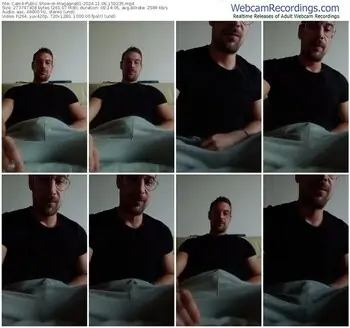 cam4-magagna91-11-06-2024-15-02-35