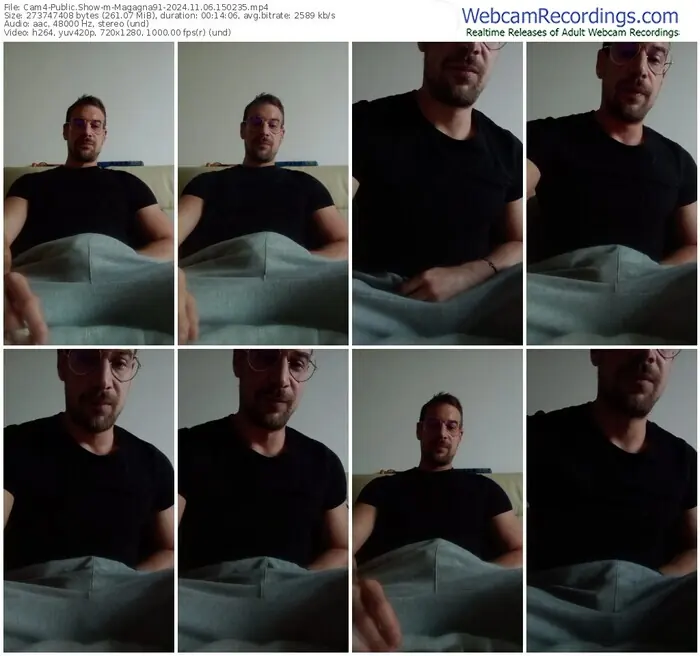 cam4-magagna91-11-06-2024-15-02-35