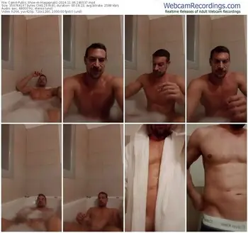 cam4-magagna91-11-06-2024-18-00-37