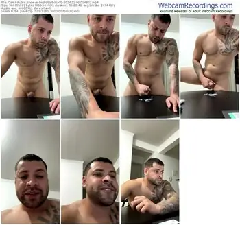 cam4-pedrobarboza01-11-06-2024-01-48-02