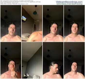 cam4-pollon29_cm-11-06-2024-02-04-54