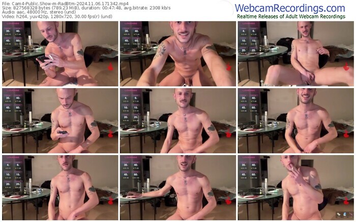 cam4-radbtm-11-06-2024-17-13-42