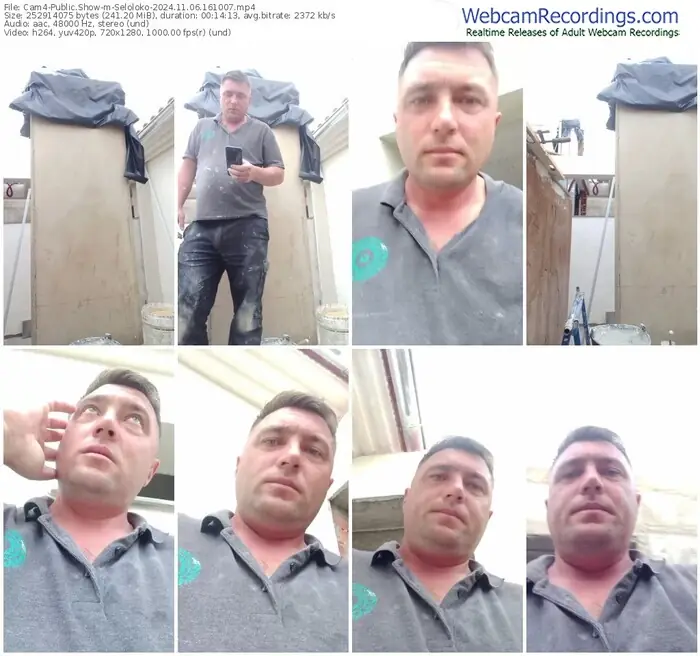 cam4-seloloko-11-06-2024-16-10-07